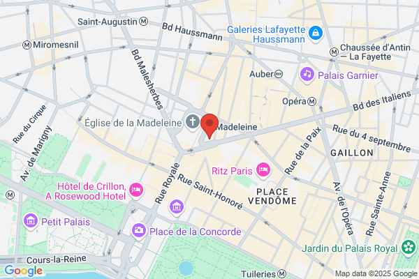 Optic 2000 - Opticien Clermont-L'Hérault - La Madeleine