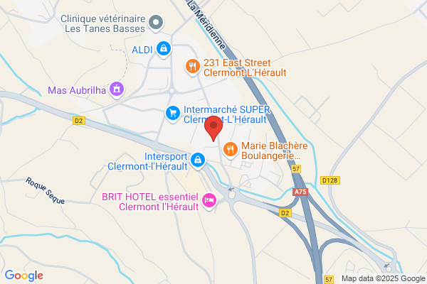 AS Autosécurité Contrôle Technique
