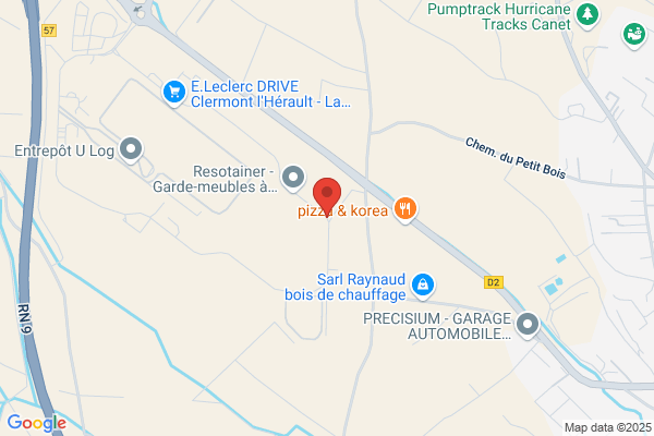 FLASH ENSEIGNES