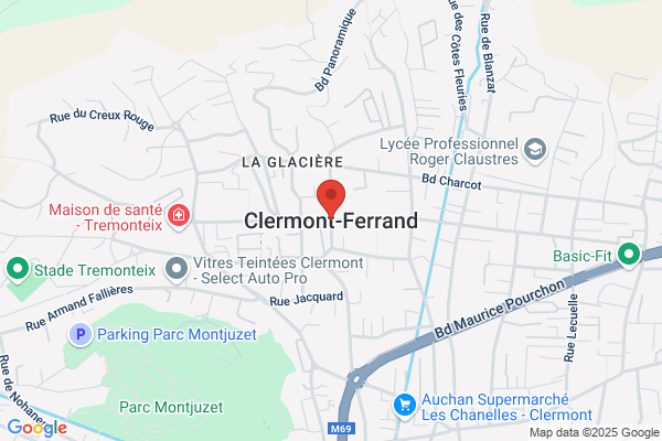 Jumelage Clermont l'Hérault