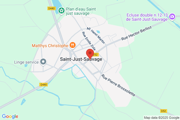Elevage du clos de Melie