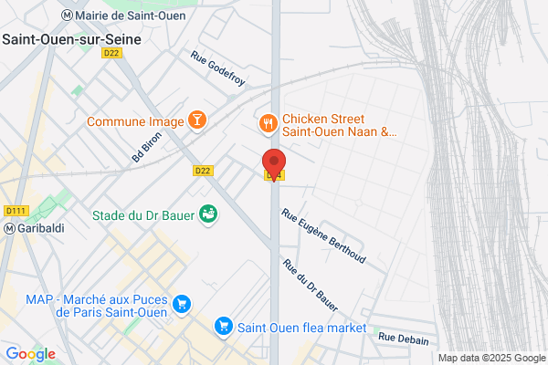 Agpi Association Gestion Du Patrimoine Immobilier