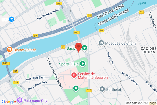 Aigle Immobilier Europe Gerance Copropriete