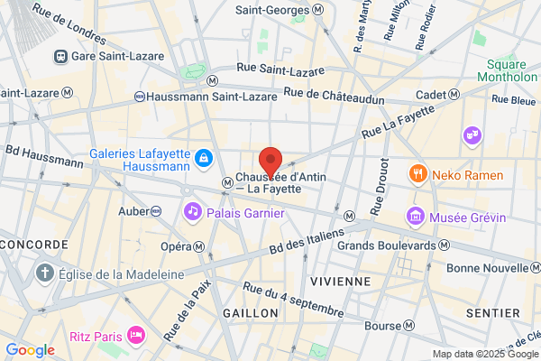 Cabinet Villa Gestion Sa Service Juridique