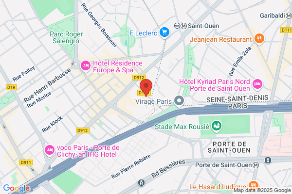Agence Nationale Pour L Emploi Anpe