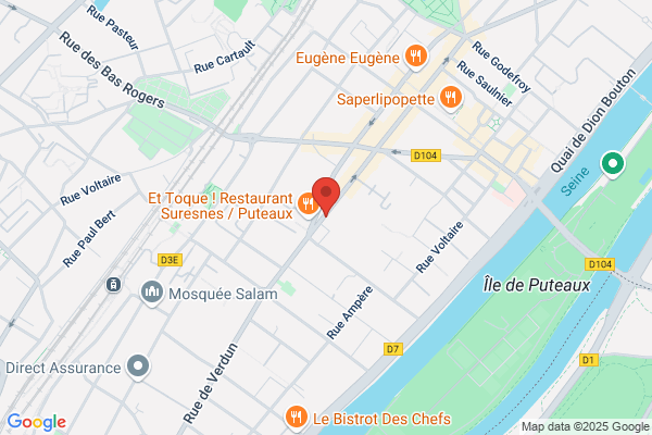 Agence Nationale Pour L Emploi Anpe