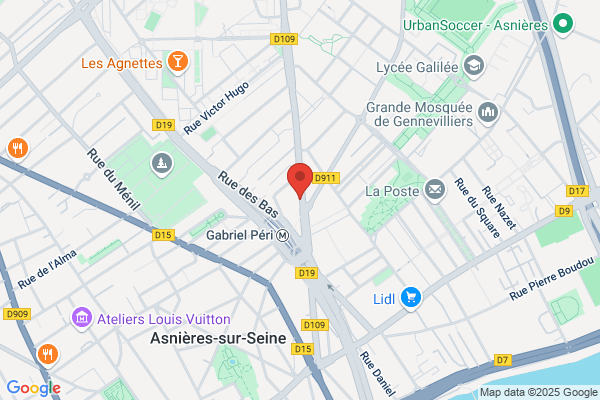 Agence Nationale Pour L Emploi Anpe
