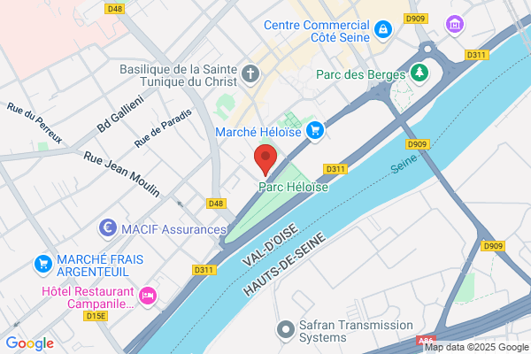 Agence Nationale Pour L Emploi Anpe