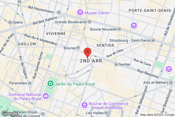 Anpe Agence Nationale Pour L Emploi Espace Liberte Emploi