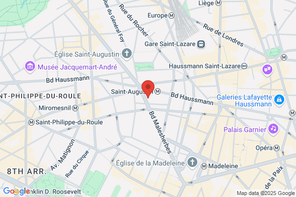 Aacc Association Des Agences Conseils En Communication