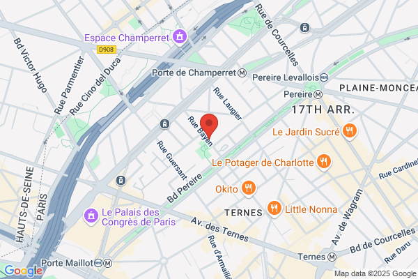Acteo Media Et Communication