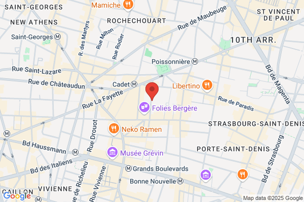 Atelier Avec Vue Transmission De Donnees