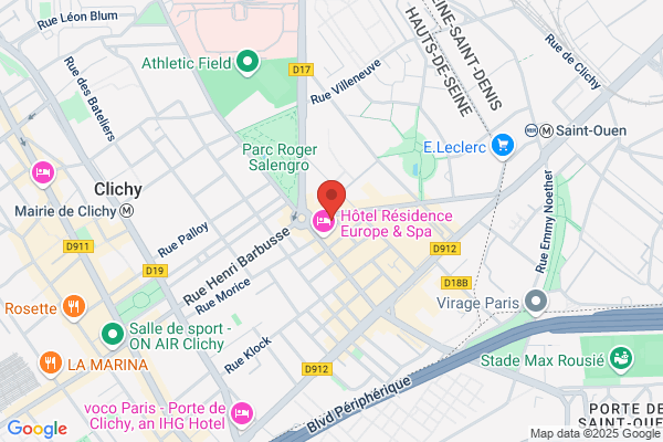 Autentic