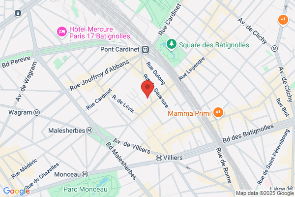 Beac Bureau D Etudes Et D Assistance En communication