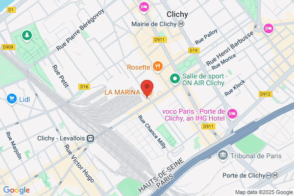 C Et S Communication Et Strategie