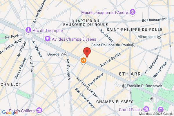 C Group France