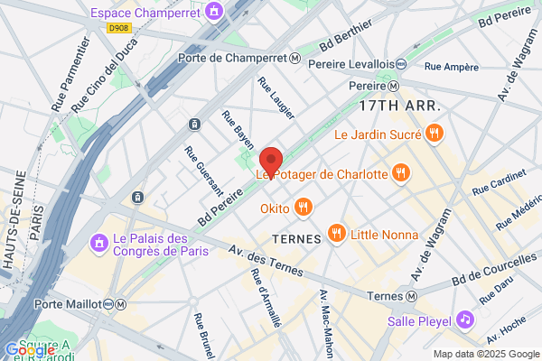 Canal 55 Communication