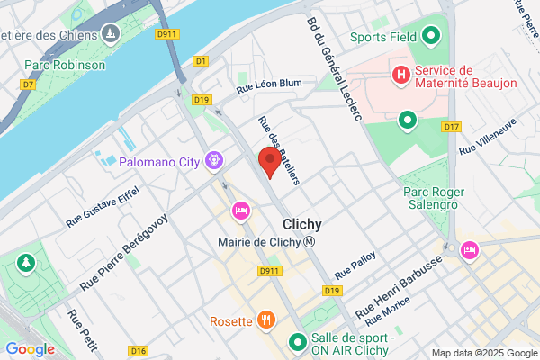 Communile