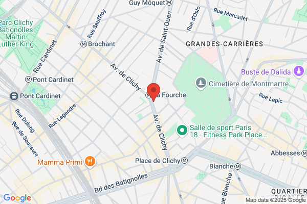 Costume Trois Pieces