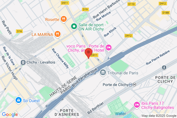 Agence D Architecture Ghiulamila Eqpts Publics Logemen