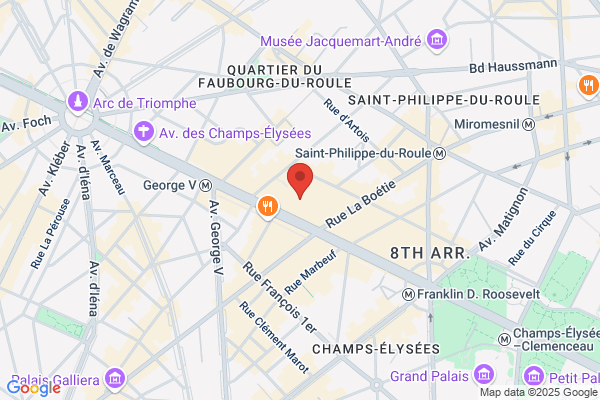 Agence Vues de l'Intérieur