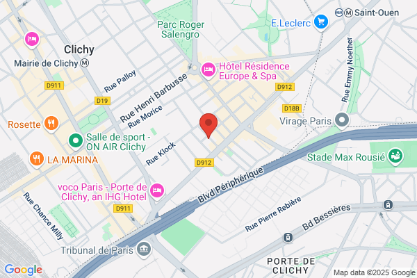 Architecture Riguet Jean Claude Sanville Philippe Vivier alain S