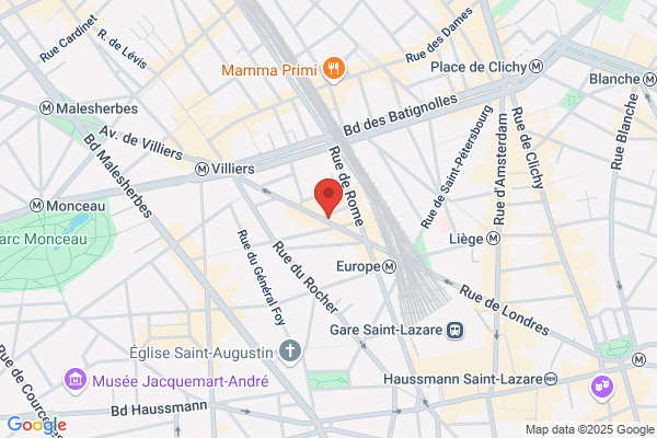 Balbon Georges