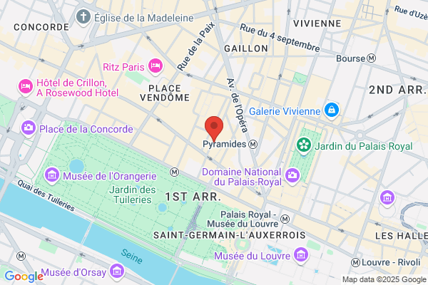 Les lettres de saint Roch