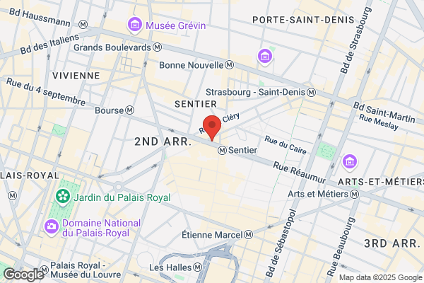 l'Agence Sans Nom
