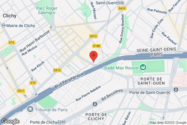 Agence Developpement Services Proximite