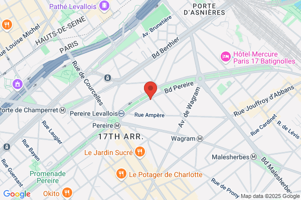 Anef Association Nationale D Entraide