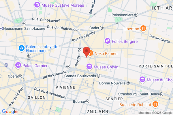 Arps Ass Readaptation Psychopedagogique Et Scolaire