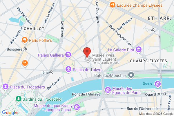 Association Amicale Des Ressortissants Japonais En Franc