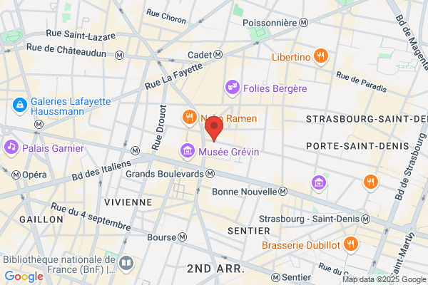 Association Atd Quart Monde