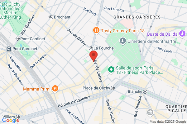 Association Communautaire Sante Bien Etre