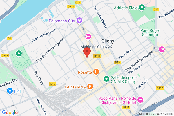 Association France Cuba