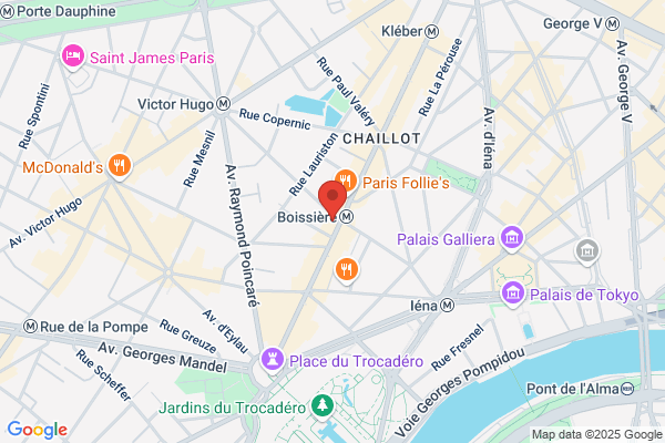 Association Jacques Douce Aide Creation D Entreprises