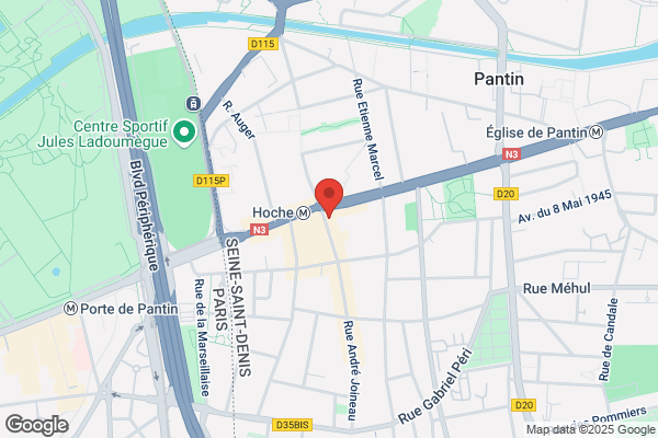 Association Pour Le Plein Emploi Plus Fort Ensemble