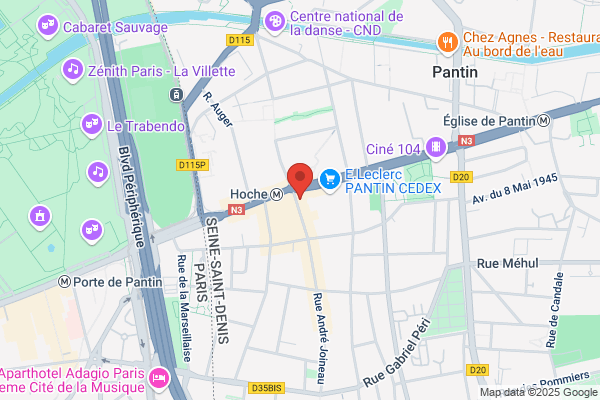 Association Pour Le Plein Emploi Plus Fort Ensemble