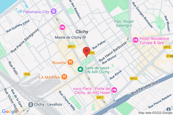Association Remi