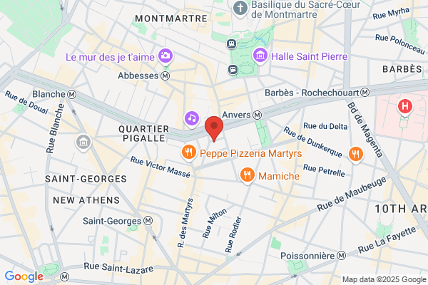 Casp Centre D Action Sociale Protestant Hotel Social Cretet