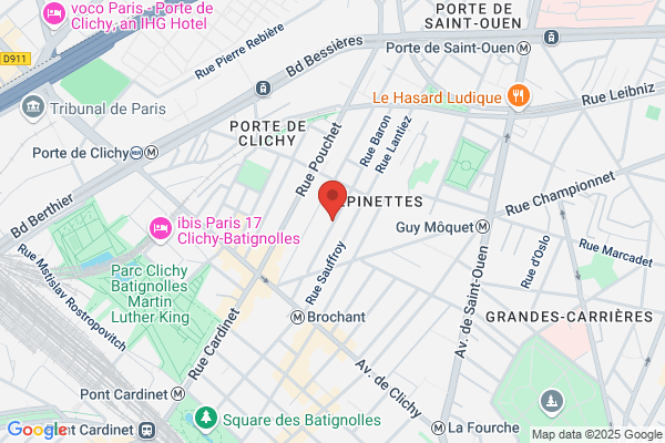 Cnarm Comite National Accueil Des Reunionnais En metropole