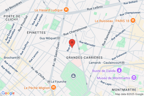 Comite De Liaison Et D Action Des parents D Enfants Et D Adult