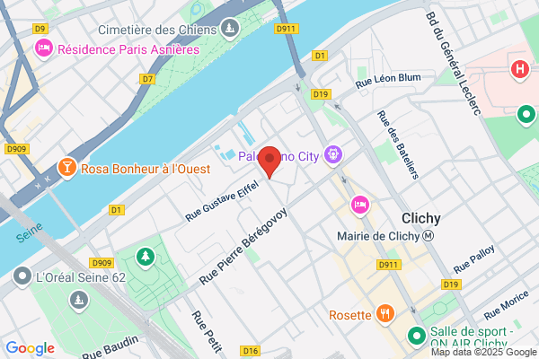 KA CONSEIL