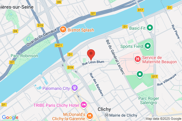 Acdl Association Des Comites De Defense Des locataires