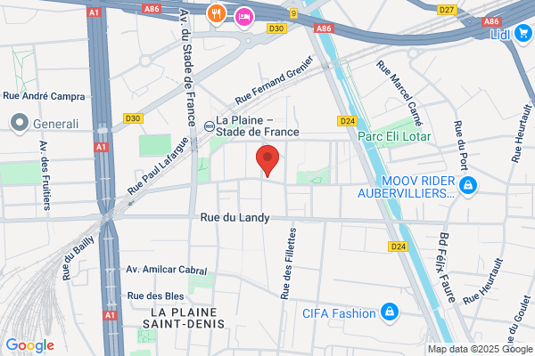 Afde Association Francaise Pour La Diffusion De L espagnol