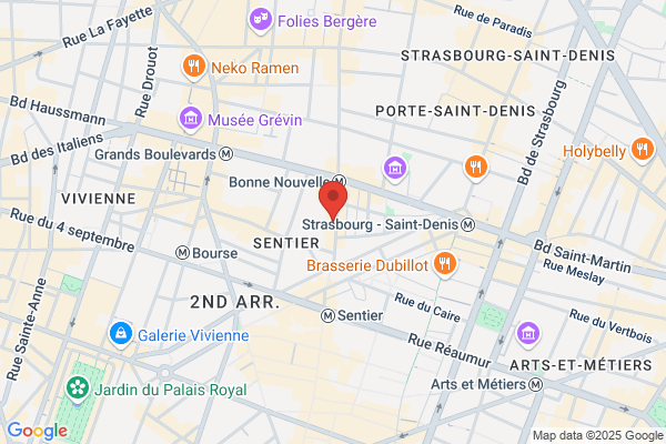 Afim Association Francaise Pour L Internet Mobile