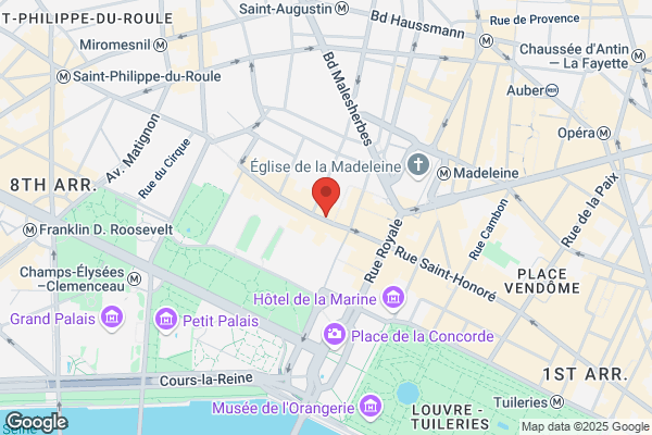 Afmb Association Pour La Fondation Marc Bloch