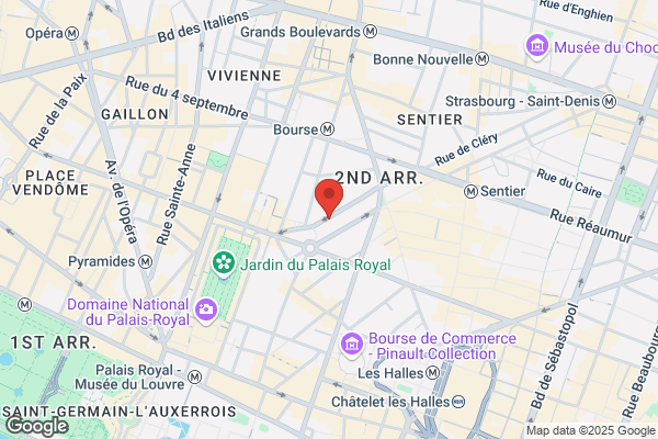 Association Cambiste International