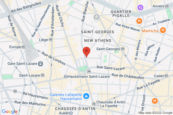 Association Combattants Union Francaise